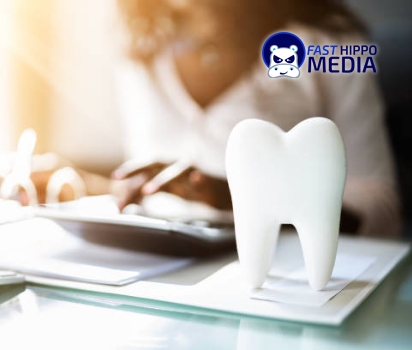 <span>SEO</span> Services for <span>Dental Practices</span>: What to Buy, What to Skip, and What It Should Cost