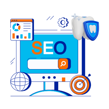 SEO Services for Dental Practices: What to Buy, What to Skip, and What It Should Cost