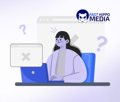 Website Structure