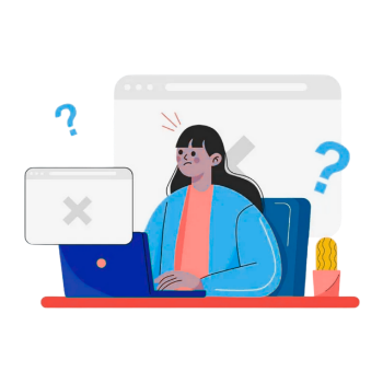 Why SEO, Ads, and Content Fail When Your Website Structure Is Wrong
