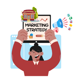 10 Proven Digital Marketing Strategies for Restaurants That Work in 2026
