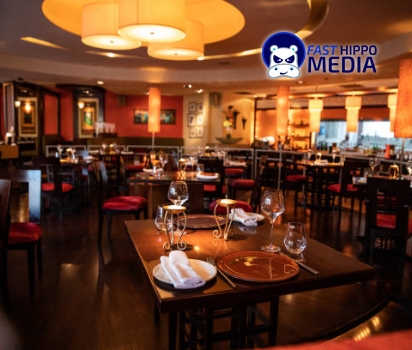 10 Proven Digital Marketing Strategies for Restaurants That Work in 2026