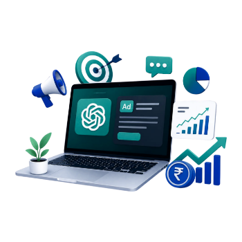 LLM Optimization for Local Businesses: How to Get ChatGPT to Recommend You