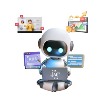 The Future of AI Advertising: Lessons from ChatGPT’s 2026 Ad Launch