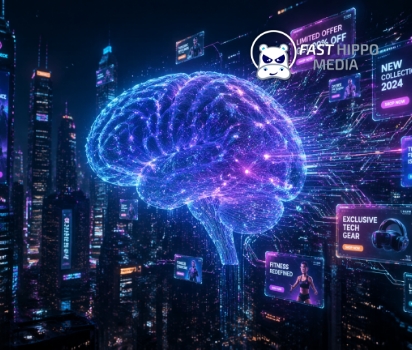 The Future of <span>AI Advertising</span>: Lessons from <span>ChatGPT’s 2026 Ad Launch</span>