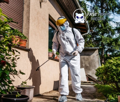 What a <span>Pest Control SEO</span> Company Actually Does for <span>Your Bookings</span>