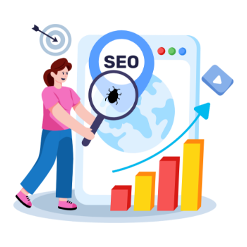 What a Pest Control SEO Company Actually Does for Your Bookings