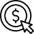 ppc 1