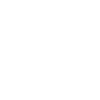 predictive@2x