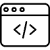 web programming 1