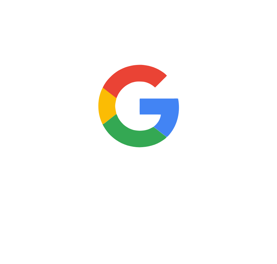 Google Partners