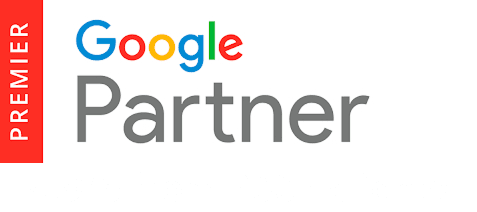 Group 1