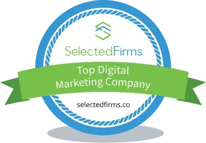 Top Digital Marketing Company