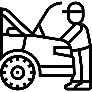 maintenance 2@2x