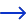 arrow