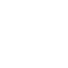 web traffic 2@2x