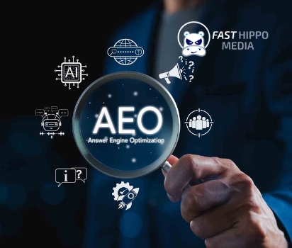 AEO