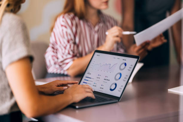 How to Choose a Digital Marketing Agency in Frisco, TX (2026 Guide)