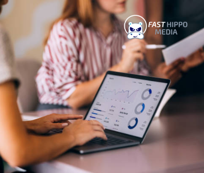 How to Choose a Digital Marketing Agency in Frisco, TX (2026 Guide)