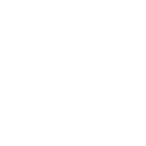 Google Search Ads