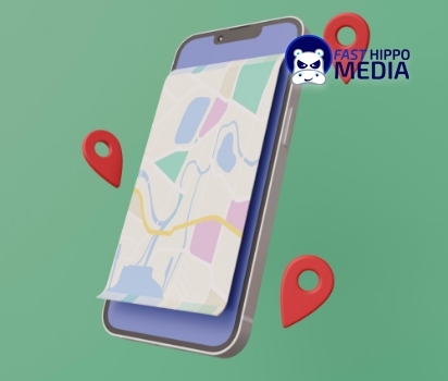 How Long Does It Take to Rank in Frisco’s Google Map Pack?