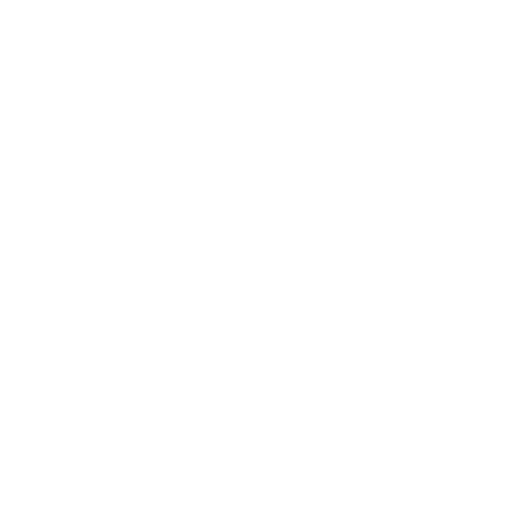Programmatic CTV and audio