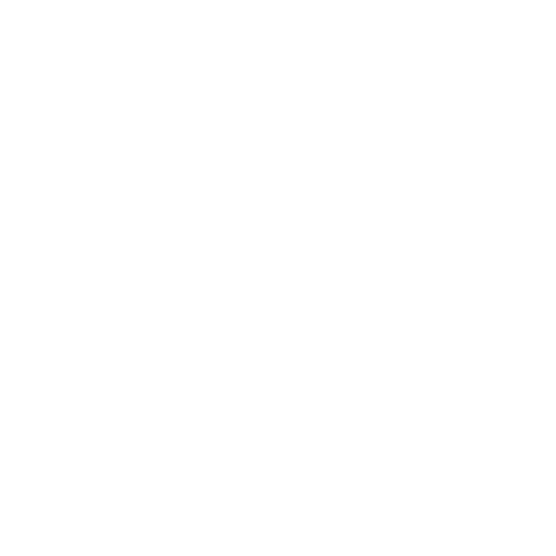  Cross-property entity reinforcement