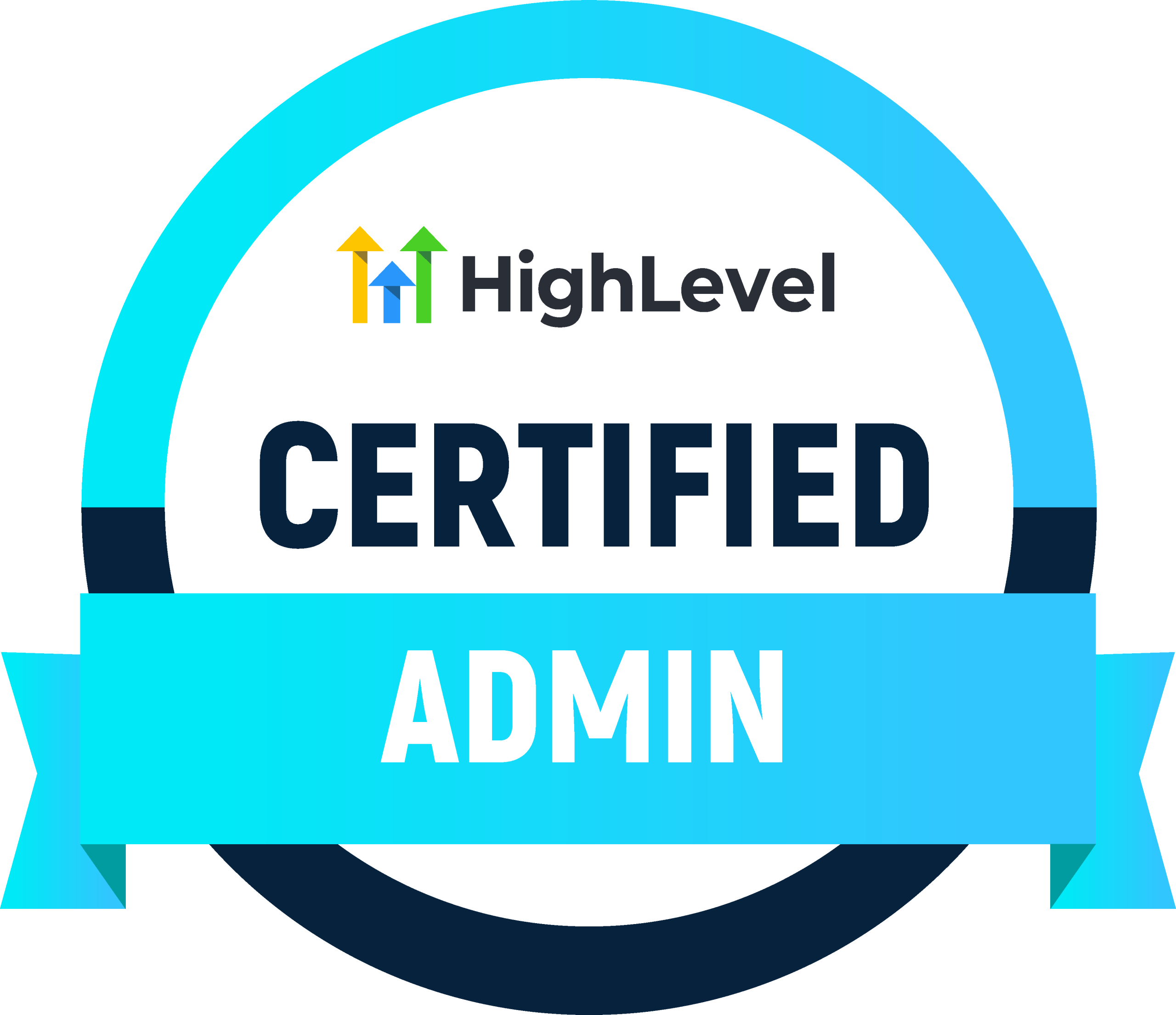 certificate-icon