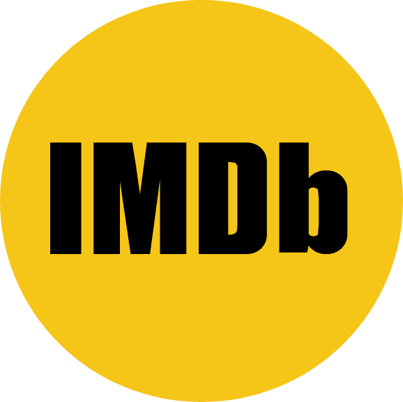 IMDB 1