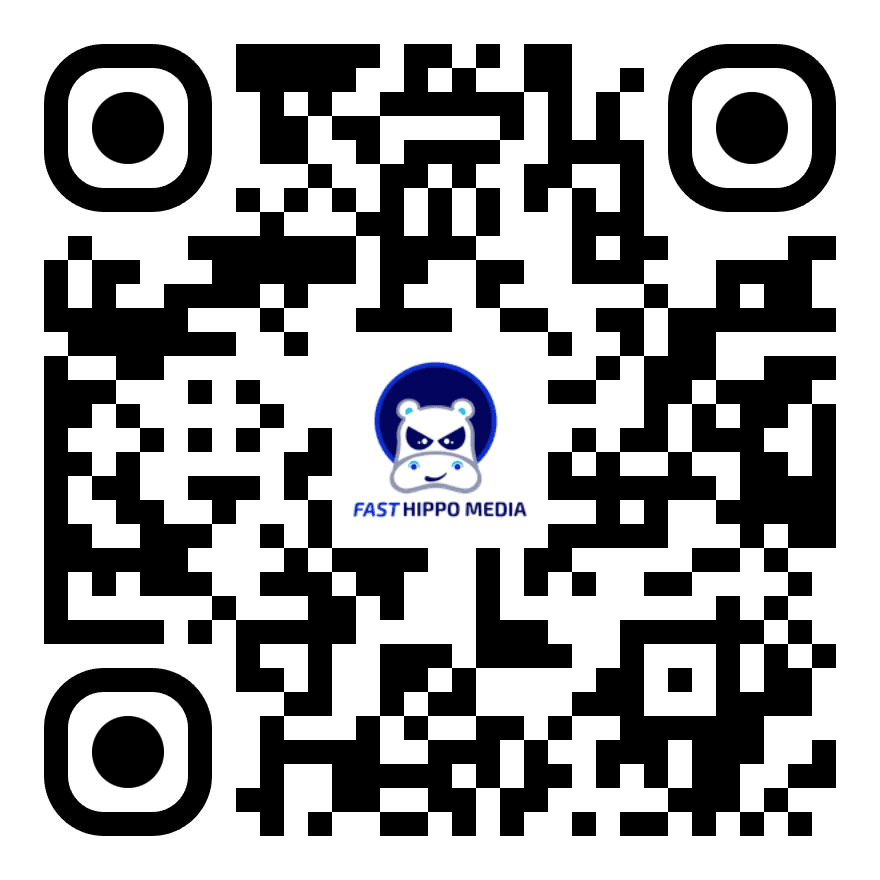 scann image
