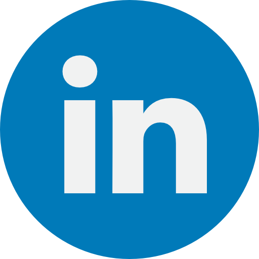 certificate-icon