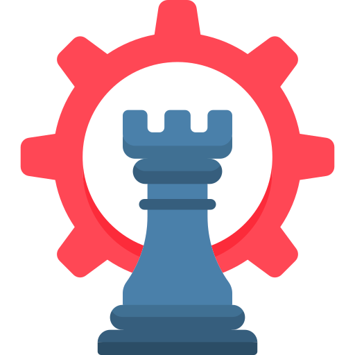 certificate-icon