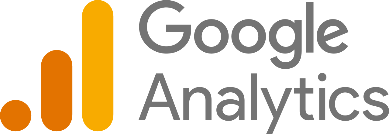 certificate-icon