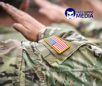 The PCS Effect: Why Military Turnover Makes Reviews the #1 Growth Lever in Colorado Springs