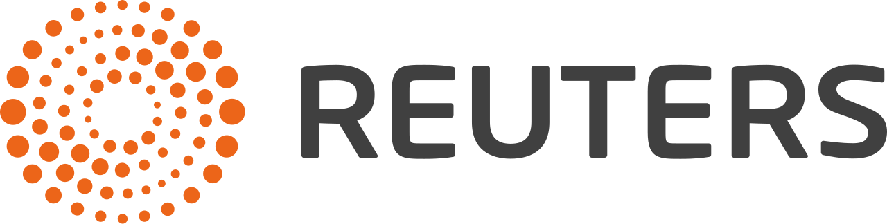 certificate-icon