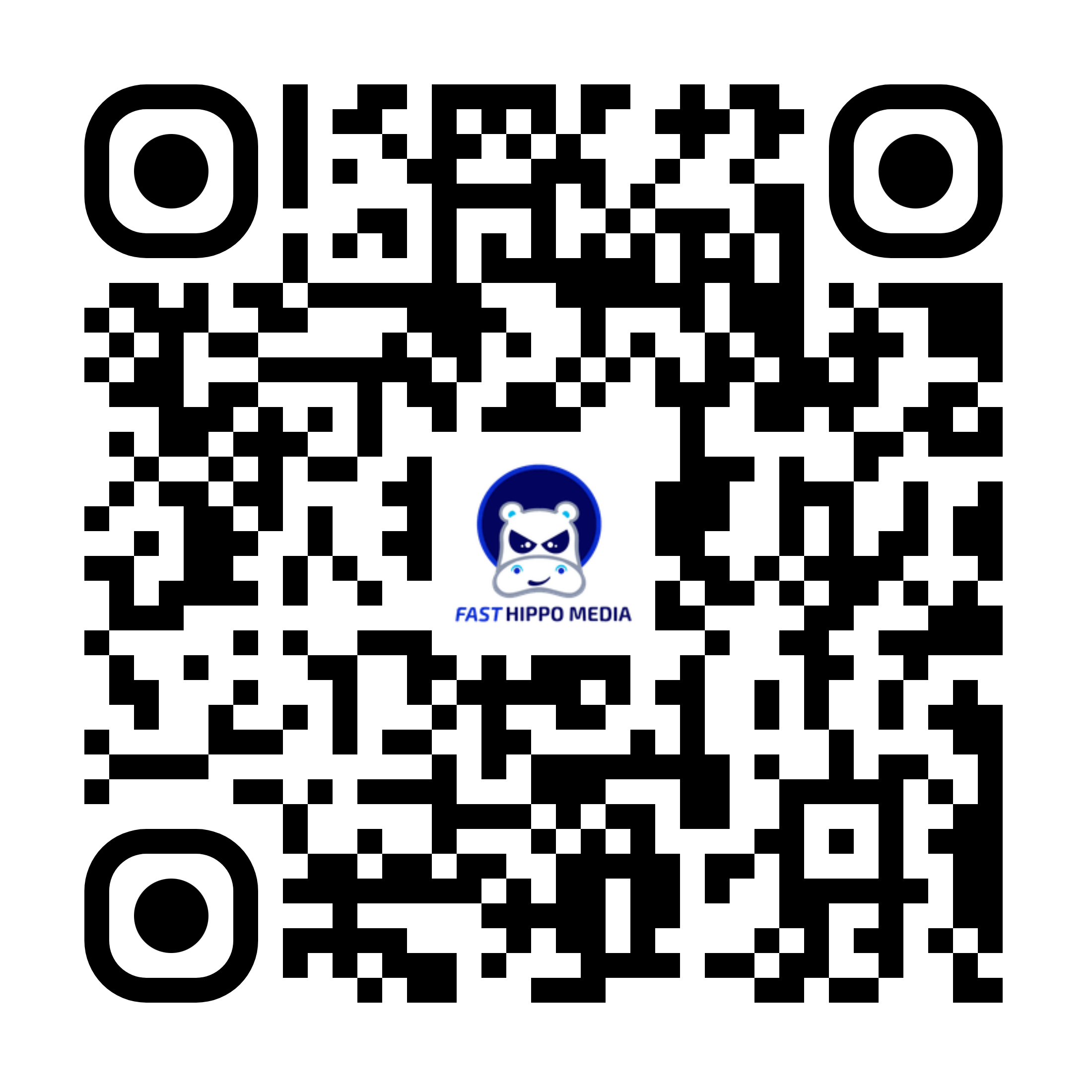 scann image