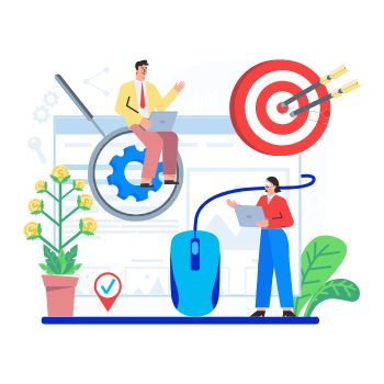 What an Enterprise SEO Consultant Actually Does (and When You Need One)