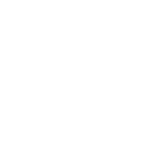 A/B testing