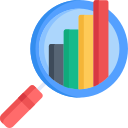 certificate-icon