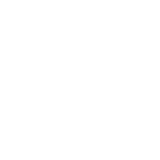 Audience layering