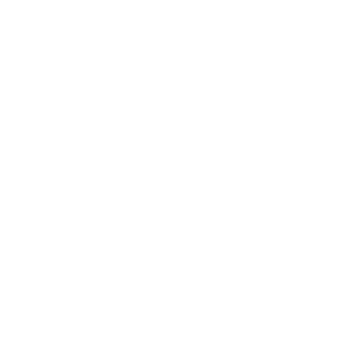 Page design