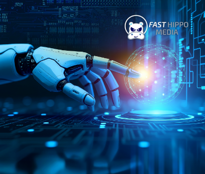 Enterprise SEO in 2026: How Large Sites Stay Visible in AI Search