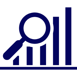 Turn visibility into leads