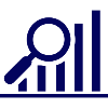Turn Visibility Into Leads