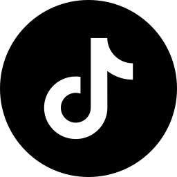 social image