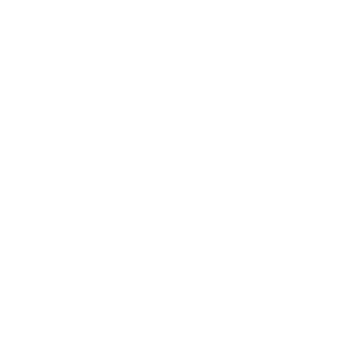 Call tracking and form attribution