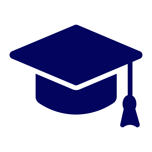 graduate hat
