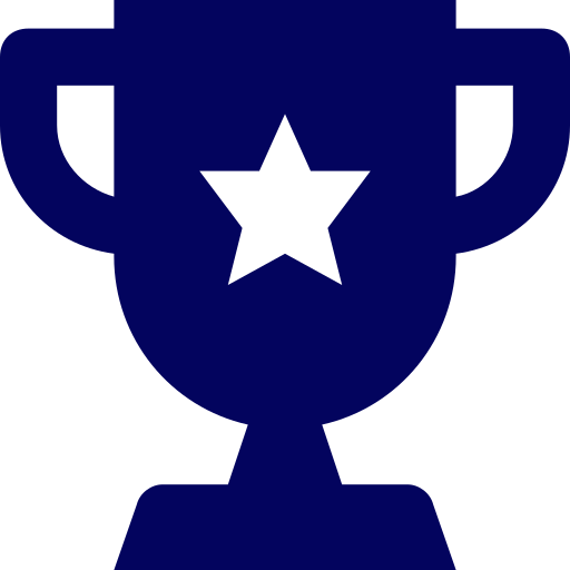 trophy