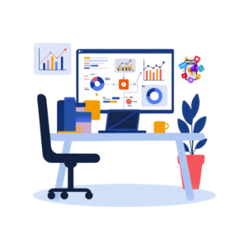 How to Choose a Digital Marketing Agency in Colorado Springs