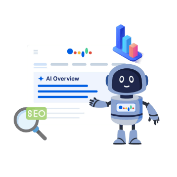 How to Find  Affordable AEO Services  That Deliver Real SEO Results
